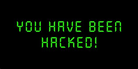 If you have got a pop-up saying you have a virus on your phone, we recommend running a device scan with a legitimate antivirus rather than some suspicious applications promoted in such shady ways. . You have been hacked message prank copy and paste